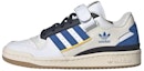Buy adidas Forum Low 'Putih Awan Biru' HQ6613