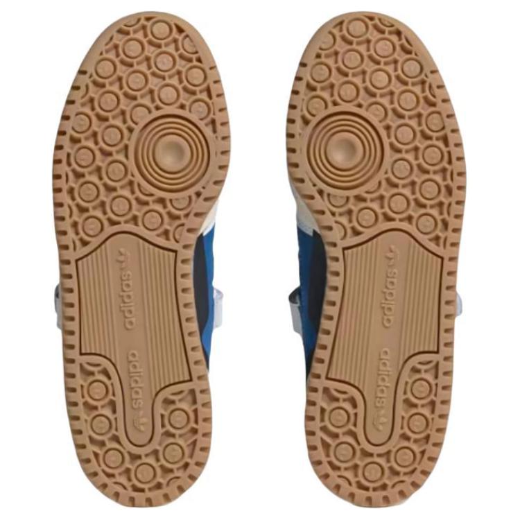 Purchase adidas Forum Low 'Putih Awan Biru' HQ6613