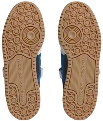 adidas Forum Low 'Putih Awan Biru' HQ6613 Purchase adidas Forum Low 'Putih Awan Biru' HQ6613