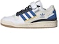 Details for adidas Forum Low 'Putih Awan Biru' HQ6613