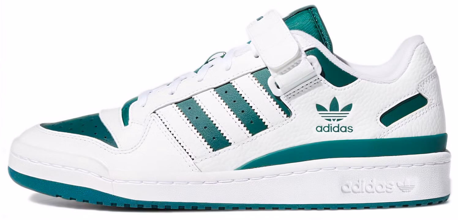 adidas-forum-low-cloud-white-collegiate-green