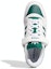 Details for adidas Forum Low 'Blanco Nube Verde Universitario' GY8556