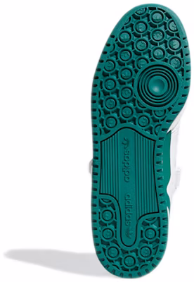 adidas Forum Low 'Blanco Nube Verde Universitario' GY8556 Sizing adidas Forum Low 'Blanco Nube Verde Universitario' GY8556