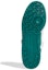 Sizing adidas Forum Low 'Blanco Nube Verde Universitario' GY8556