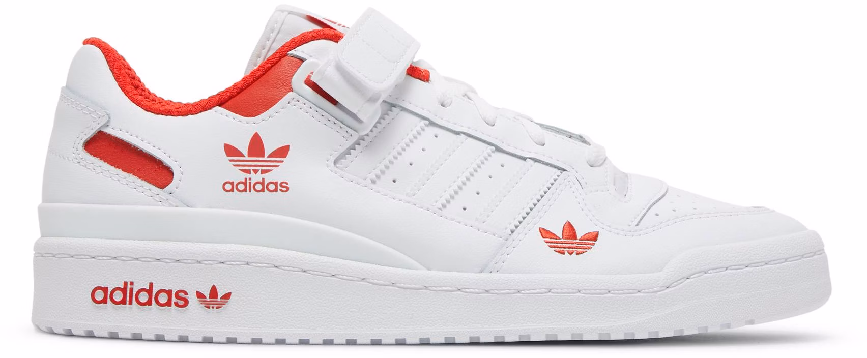 adidas-forum-low-cloud-white-red