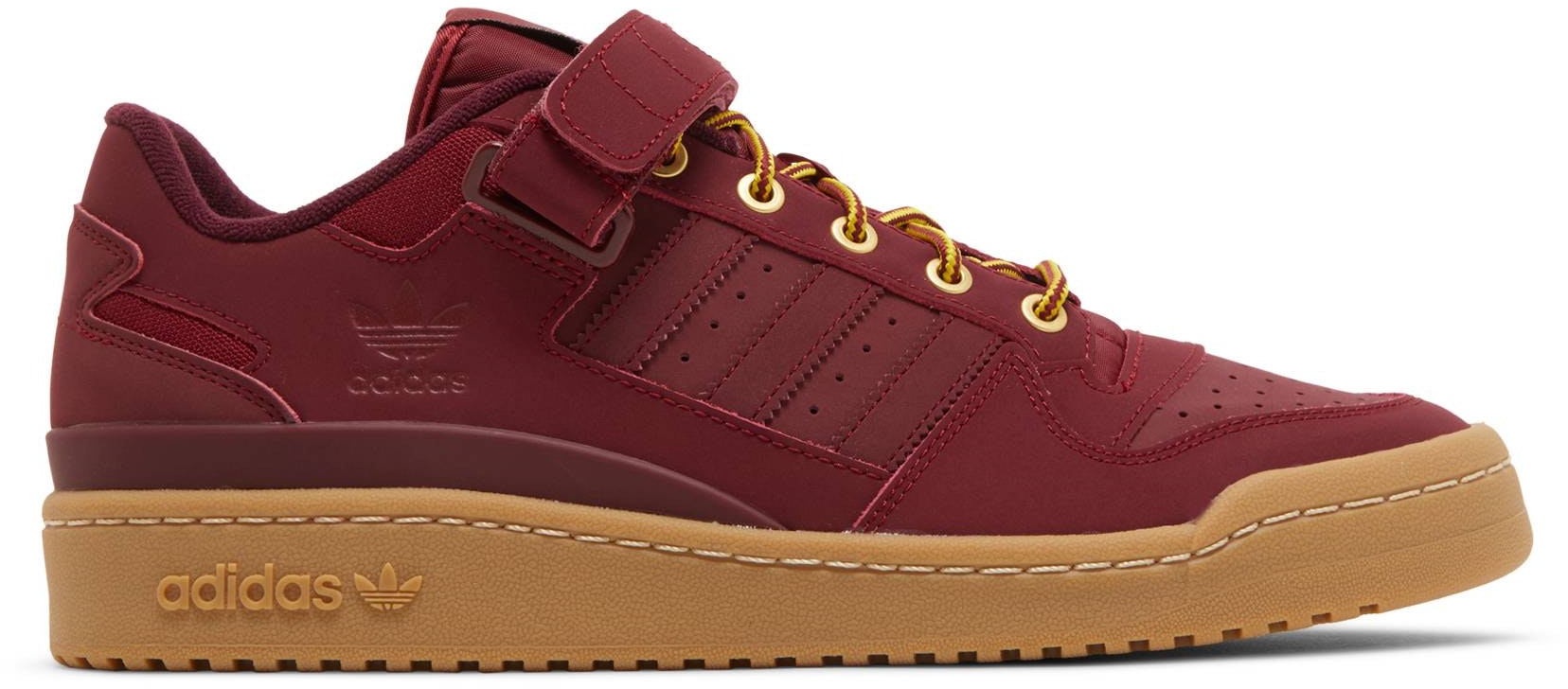 adidas-forum-low-collegiate-burgundy-gum