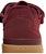 adidas Forum Low 'Collegiate Burgundy Gum' - Merah Kolej Gum GX7077