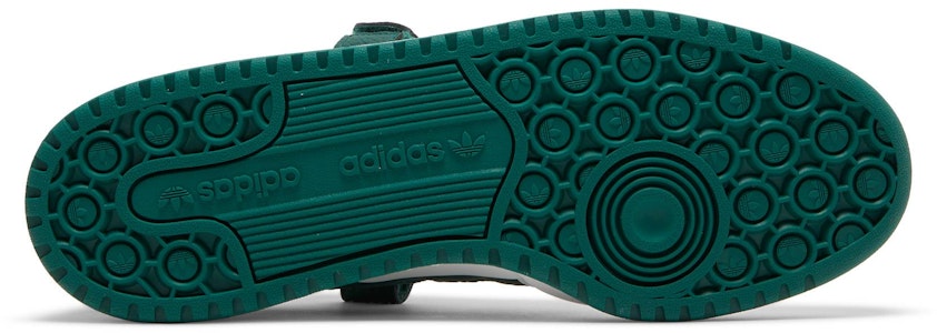 adidas Forum 低筒 '校園綠' GY5835 Shop adidas Forum 低筒 '校園綠' GY5835