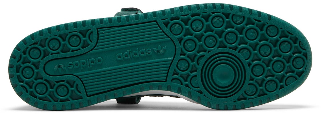 adidas Forum 低筒 '校園綠' GY5835 Shop adidas Forum 低筒 '校園綠' GY5835