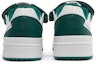 Details for adidas Forum Low 'Collegiate Green' Hijau Kolej GY5835