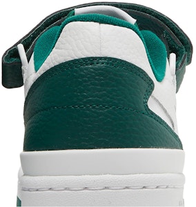 adidas Forum 低筒 '校園綠' GY5835 Sizing adidas Forum 低筒 '校園綠' GY5835