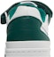 Sizing adidas Forum Low 'Collegiate Green' Hijau Kolej GY5835