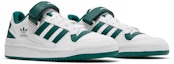 Cheap adidas Forum Low 'Collegiate Green' Hijau Kolej GY5835