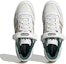 Purchase adidas Forum Low 'Hijau Gelap/Putih Teras/Krim Beige Ajaib' IE4585