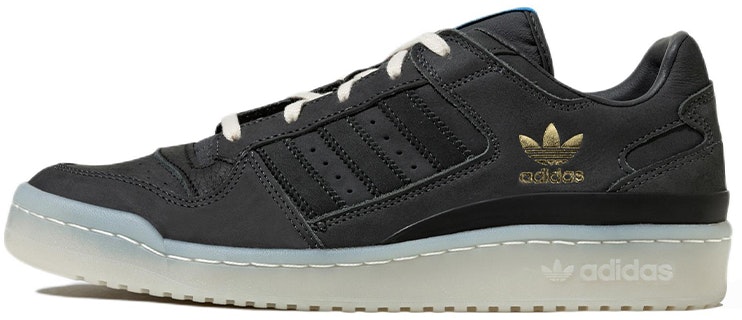 adidas-forum-low-dark-grey-solid-hq-1507