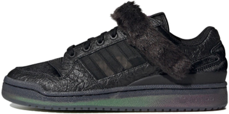 adidas-forum-low-dark-witch