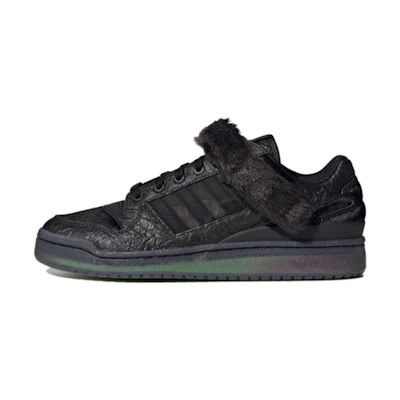 adidas Forum Low 'Dark Witch'
