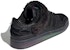 adidas Forum Low 'Dark Witch' Lelaki Perempuan Kasual Sneaker. G55616