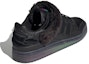 Shop adidas Forum Low 'Dark Witch' Lelaki Perempuan Kasual Sneaker. G55616