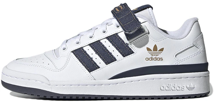 adidas-forum-low-denim-strap
