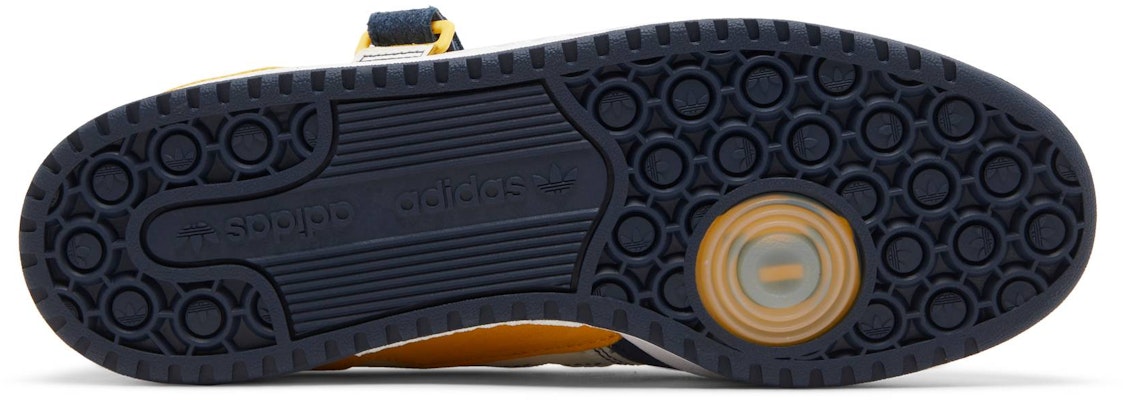 アディダス フォーラムLow "デトロイト" (Snipes限定) IE4786 Shop アディダス フォーラムLow "デトロイト" (Snipes限定) IE4786