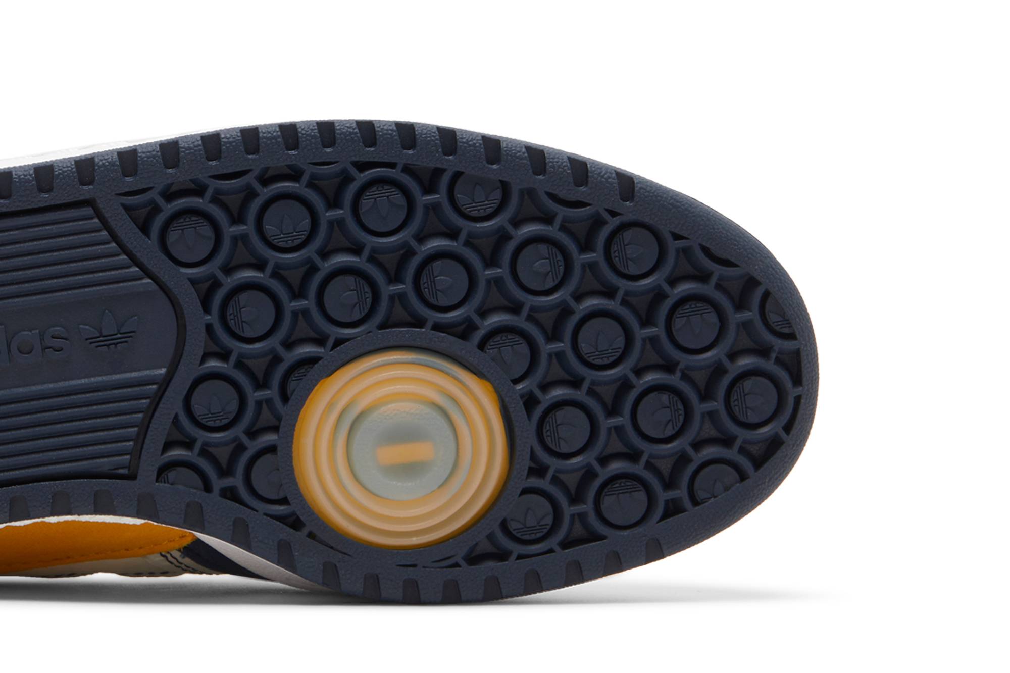 Purchase 아디다스 포럼 로우 '디트로이트' 스나입스 독점 IE4786