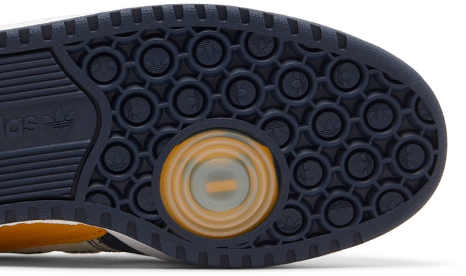 アディダス フォーラムLow "デトロイト" (Snipes限定) IE4786 Purchase アディダス フォーラムLow "デトロイト" (Snipes限定) IE4786