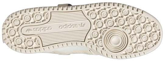 아디다스 포럼 로우 '스티치 원더 화이트' HQ6374 Shop 아디다스 포럼 로우 '스티치 원더 화이트' HQ6374