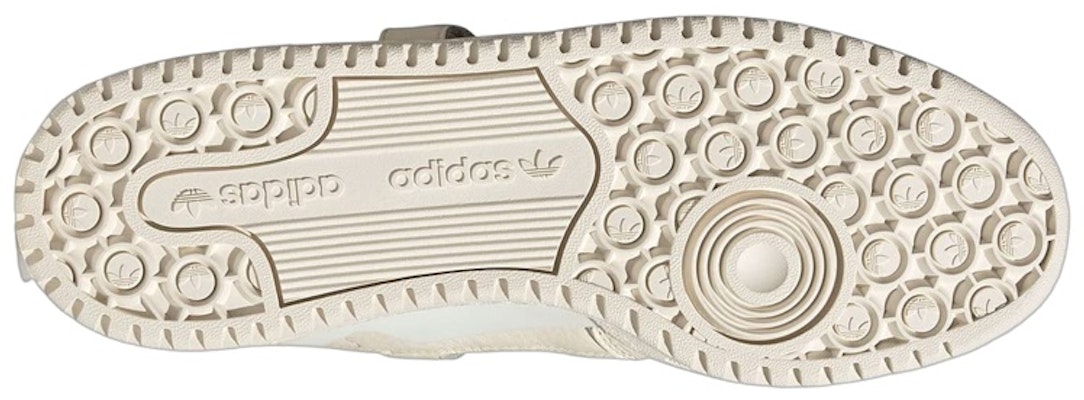 adidas Forum Low 'Disney Stitch Wonder White' HQ6374 Shop adidas Forum Low 'Disney Stitch Wonder White' HQ6374