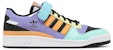 adidas Forum Low 'Easter' - Paskah GX2530