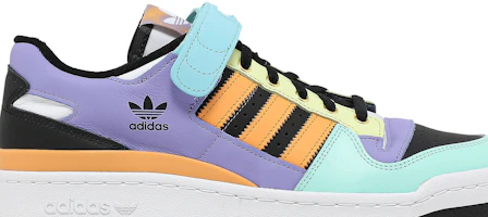 Order adidas Forum Low 'Easter' GX2530