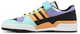 adidas Forum Low 'Easter' - Paskah GX2530