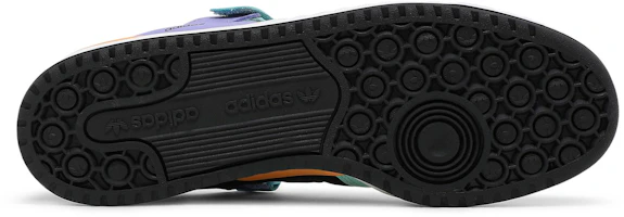 Shop adidas Forum Low 'Easter' GX2530