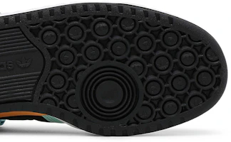 Purchase adidas Forum Low 'Easter' GX2530