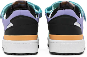 Details for adidas Forum Low 'Easter' GX2530