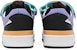 adidas Forum Low 'Easter' - Paskah GX2530