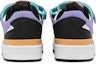 Details for adidas Forum Low 'Easter' - Paskah GX2530