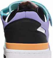 Sizing adidas Forum Low 'Easter' GX2530