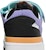 adidas Forum Low 'Easter' - Paskah GX2530