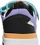 Sizing adidas Forum Low 'Easter' - Paskah GX2530