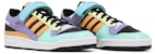 adidas Forum Low 'Easter' - Paskah GX2530