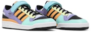 Cheap adidas Forum Low 'Easter' - Paskah GX2530