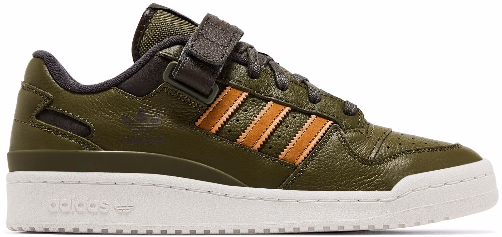 adidas-forum-low-focus-olive-mesa
