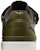 adidas Forum Low 'Focus Olive Mesa' di Malaysia HQ9125