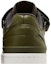 Sizing adidas Forum Low 'Focus Olive Mesa' di Malaysia HQ9125