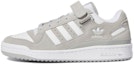 Buy adidas Forum Low 'Kelabu' GW0694