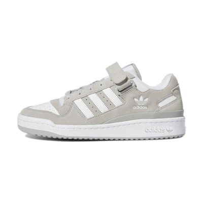 adidas Forum Low 'Grey'