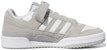 adidas Forum Low 'Kelabu' GW0694
