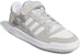 adidas Forum Low 'Kelabu' GW0694