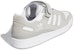 adidas Forum Low 'Kelabu' GW0694